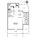 Hermandine - 700m From The Sea By Interhome