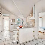 Hermandine - 700m From The Sea By Interhome Holiday home Lakolk