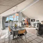 Hermandine - 700m From The Sea By Interhome