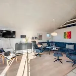 Holiday home Hermandine - 700m From The Sea By Interhome *