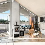 Hermandine - 700m From The Sea By Interhome *