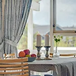 Hermandine - 700m From The Sea By Interhome Holiday home *