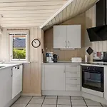 Feriehus Hermandine - 700m From The Sea By Interhome