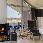 Hermandine - 700m From The Sea By Interhome Feriehus *