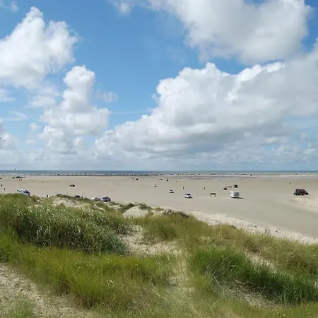 Hermandine - 700m From The Sea By Interhome