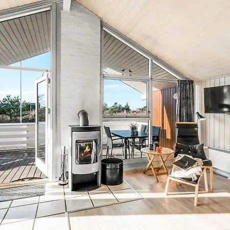 Hermandine - 700m From The Sea By Interhome 別荘