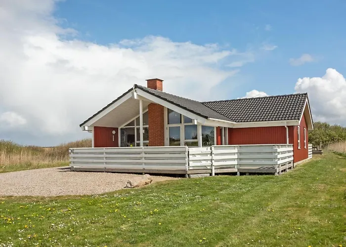 Hermandine - 700m From The Sea By Interhome