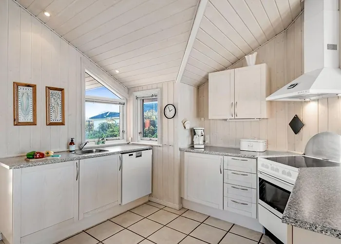 Casa vacanze Hermandine - 700m From The Sea By Interhome *