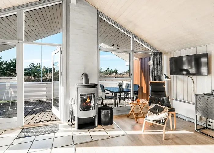 Hermandine - 700m From The Sea By Interhome *