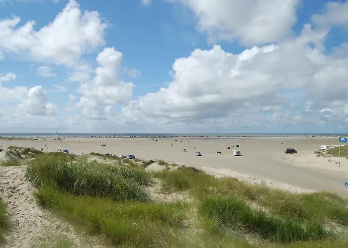 Hermandine - 700m From The Sea By Interhome